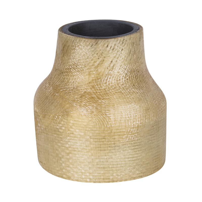 Kompozitní redukce GB Standard