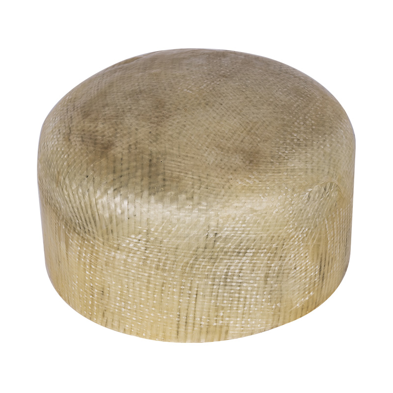 Kompozitní koncovka GB Standard