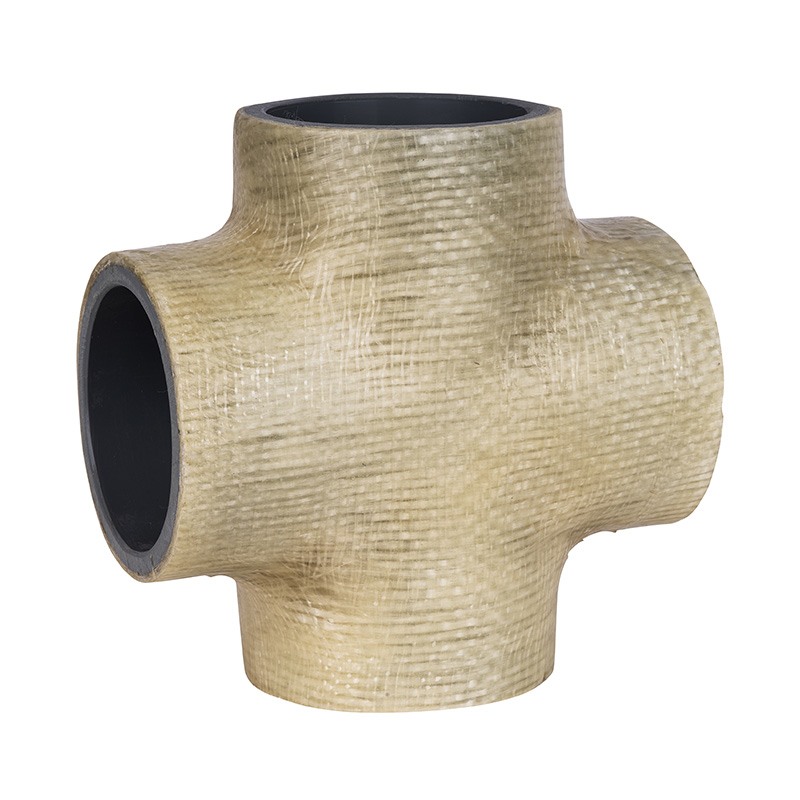 Kompozitní Cross GB Standard