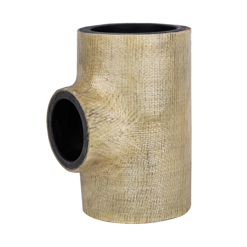 Kompozitní redukční tričko GB Standard