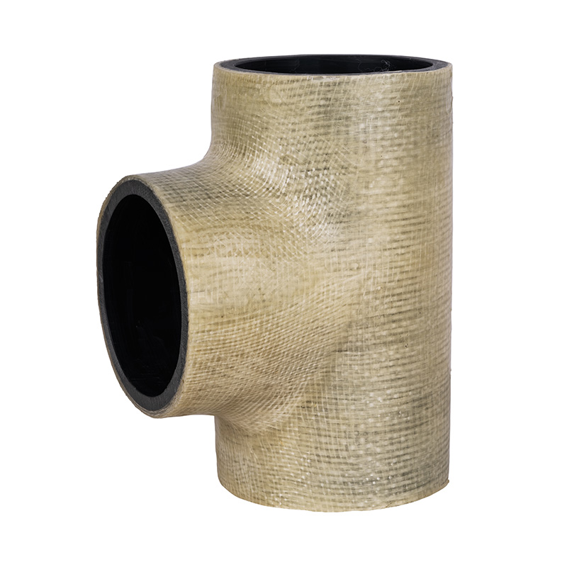 Kompozitní tričko GB Standard