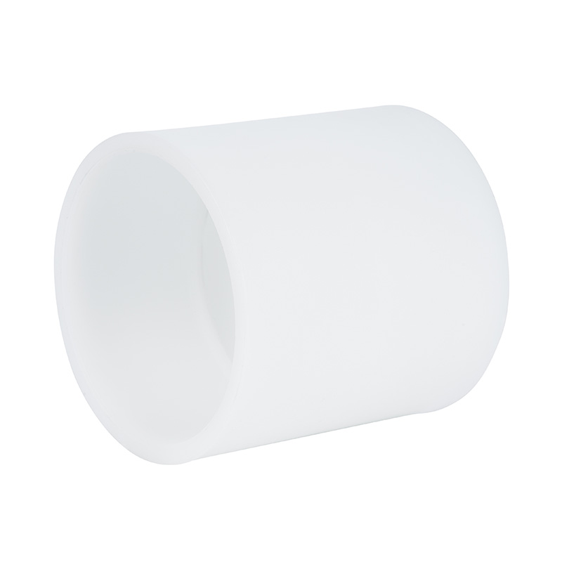 FRPP přímá spojka DN15-600 GB Standard