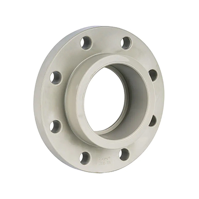 Řada PPH potrubí/potrubní armatury