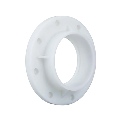 Řada FRPP potrubních armatur