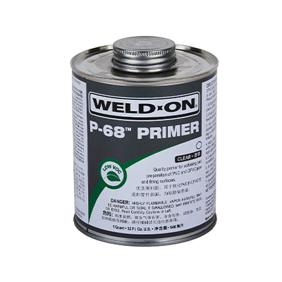 Ostatní příslušenství